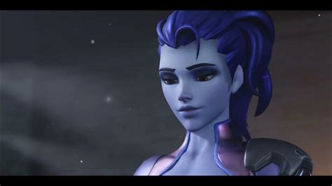 widowmaker loses at cards|Widowmaker – The Worst Poker Player: A Tale of Epic Fails.